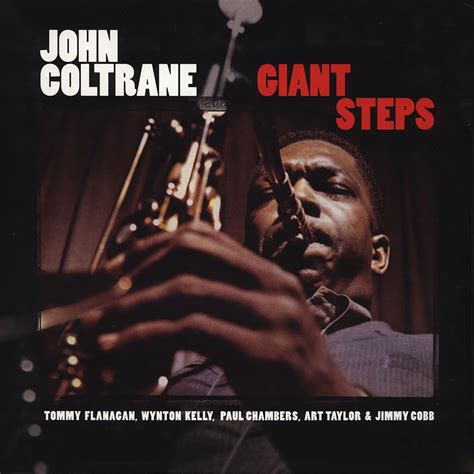 john coltrane giant steps lv prezzo|john coltrane giant steps analysis.